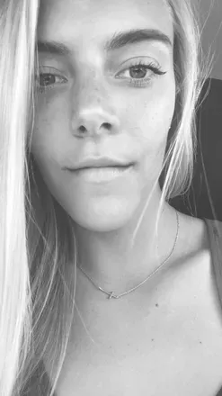 OnlyFans cuenta hollyjean808 avatar 1