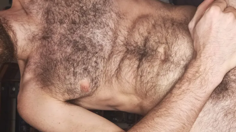 OnlyFans cuenta theeyoungone header 2