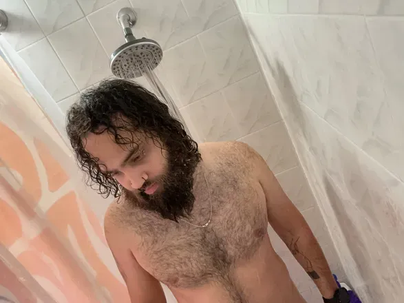 OnlyFans cuenta ovarydestroyerr avatar 1