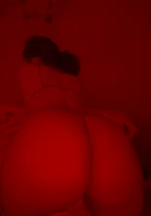 OnlyFans cuenta yuricethfigueroa avatar 1