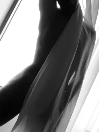 OnlyFans cuenta travusreedxxx avatar 1