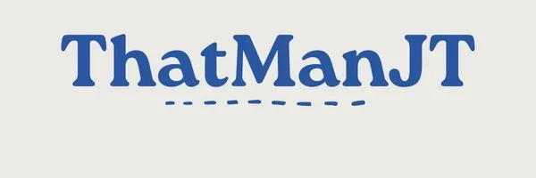 OnlyFans cuenta thatmanjt header 1