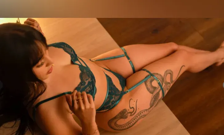 OnlyFans cuenta camila_cardona header 2