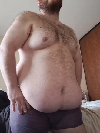 OnlyFans cuenta u42837352 header 2