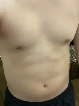 OnlyFans account  robin98 avatar 1