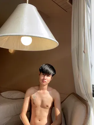 OnlyFans cuenta thekenq avatar 1