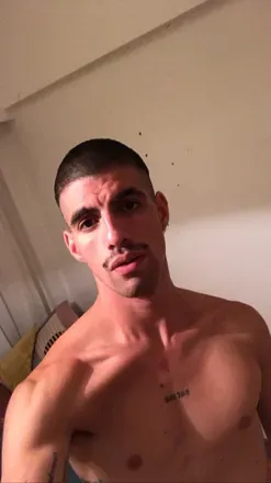 OnlyFans account  jcbrava avatar 1