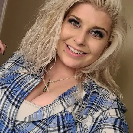 OnlyFans cuenta lexilena22 avatar 1