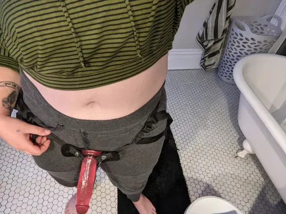 OnlyFans cuenta rain3ydaze header 2