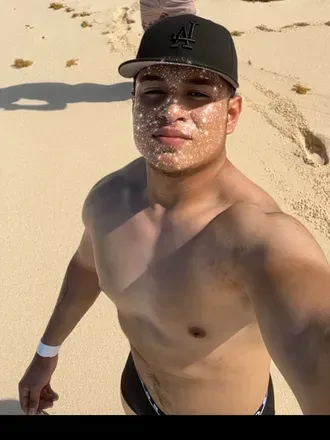 OnlyFans de barron_vergon