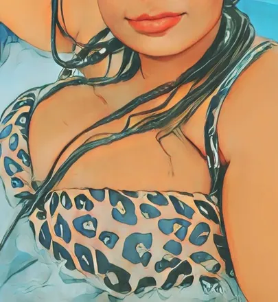 OnlyFans cuenta lottieking header 2