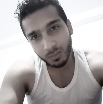 OnlyFans cuenta gabrielvega505 avatar 1