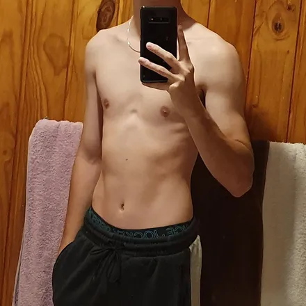 OnlyFans cuenta sethwilin avatar 1