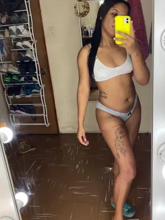 OnlyFans account  carol2895 avatar 1