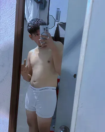 OnlyFans cuenta gabrielramoss header 2