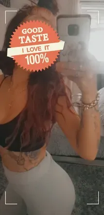 OnlyFans cuenta u78765125 avatar 1