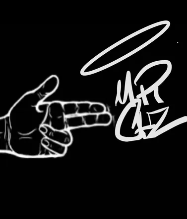 OnlyFans cuenta mr_caz header 2