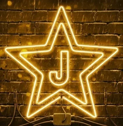 OnlyFans cuenta jameson_andrei_petersxxx avatar 1