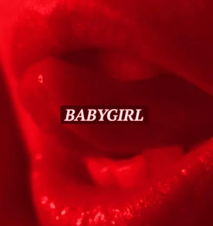 OnlyFans cuenta gurlwiththedragontattoo header 2