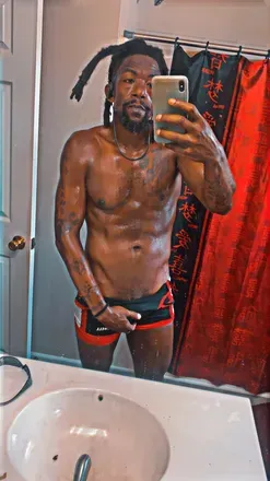 OnlyFans cuenta jizzztoodrippy avatar 1