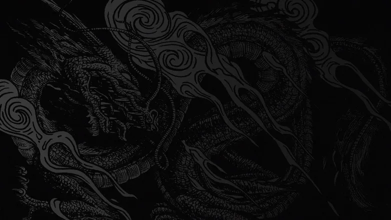 OnlyFans cuenta mayflower906 header 2