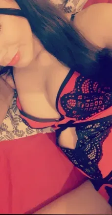 OnlyFans cuenta jess.x.ad avatar 1