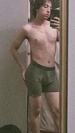 OnlyFans cuenta mauriii.g avatar 1