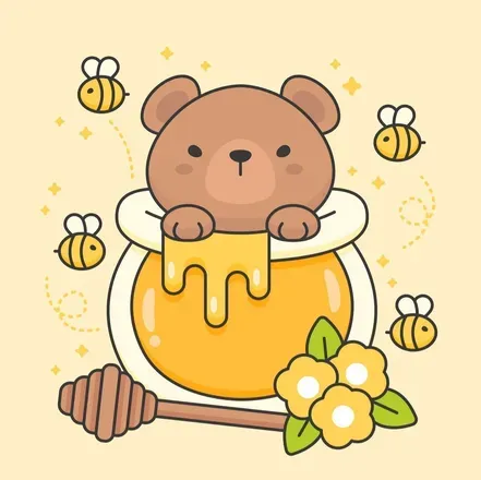 OnlyFans cuenta sweet_baby_bear avatar 1