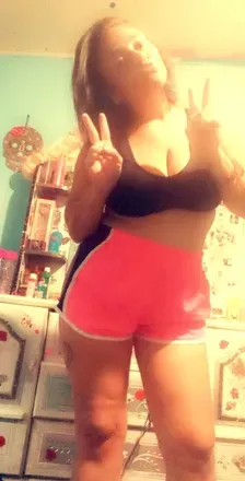 OnlyFans cuenta juspeachy999 avatar 1