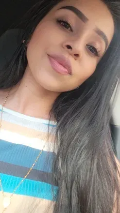 OnlyFans account  lamc2 avatar 1