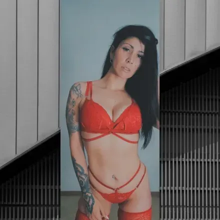 OnlyFans cuenta emionly88 avatar 1