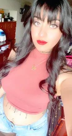 OnlyFans cuenta u185477305 avatar 1