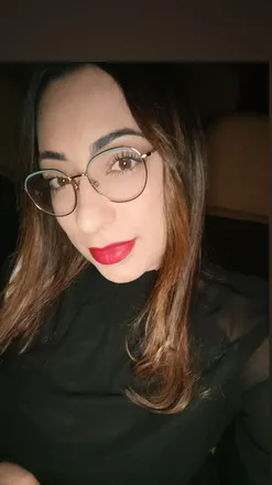 OnlyFans cuenta closp41 avatar 1