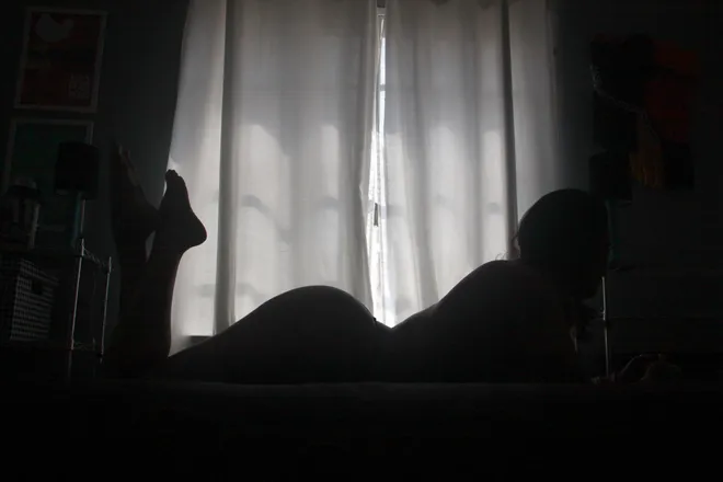 OnlyFans cuenta samicatenacci header 2