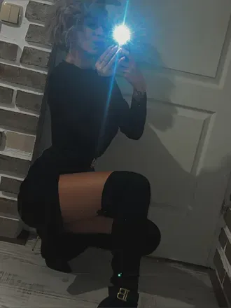 OnlyFans cuenta royalbarbie avatar 1