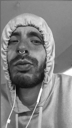 OnlyFans cuenta diomedeidae avatar 1