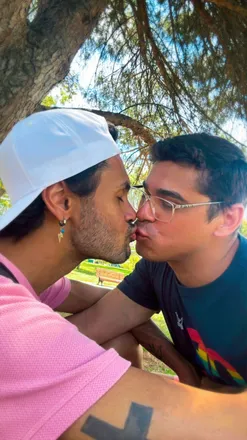 OnlyFans cuenta leandroandasafe.free header 2