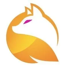 OnlyFans cuenta myvintagefox avatar 1