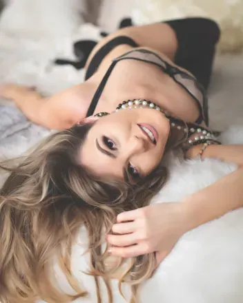 OnlyFans cuenta sexyasslexibrooke avatar 1
