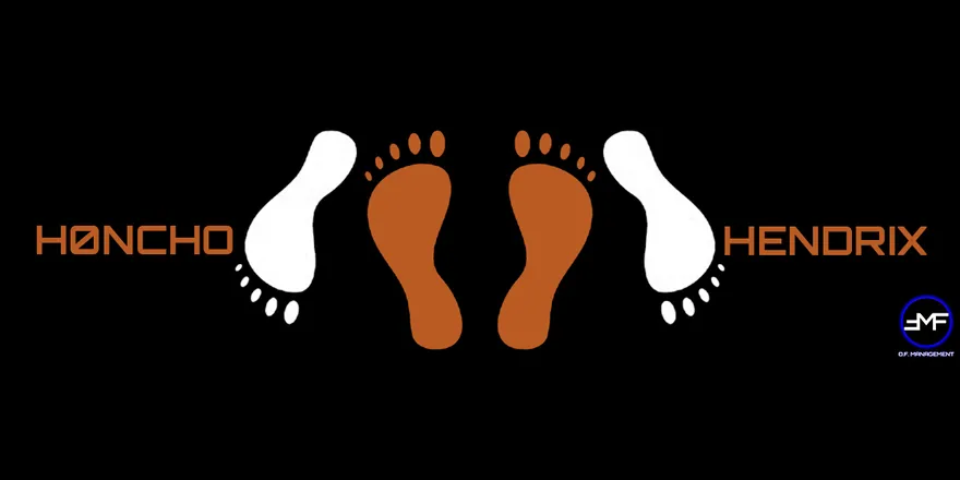 OnlyFans cuenta honchohenny header 2