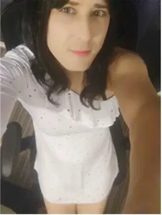 OnlyFans cuenta u108541481 avatar 1