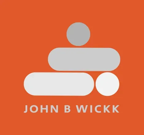 OnlyFans cuenta jbwickk avatar 1