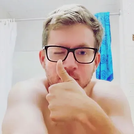 OnlyFans cuenta blondnblue222 avatar 1
