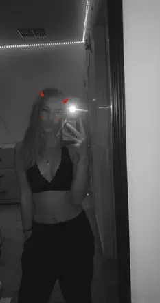 OnlyFans cuenta goosexoxo header 2