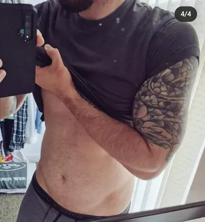 OnlyFans cuenta u6187598 avatar 1
