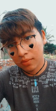 OnlyFans account  brandomcorzo header 2
