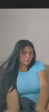 OnlyFans cuenta lauge1997 avatar 1