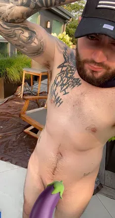 OnlyFans cuenta themyththemanthelegand avatar 1
