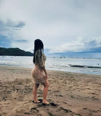OnlyFans cuenta naturalbeauty_cr avatar 1