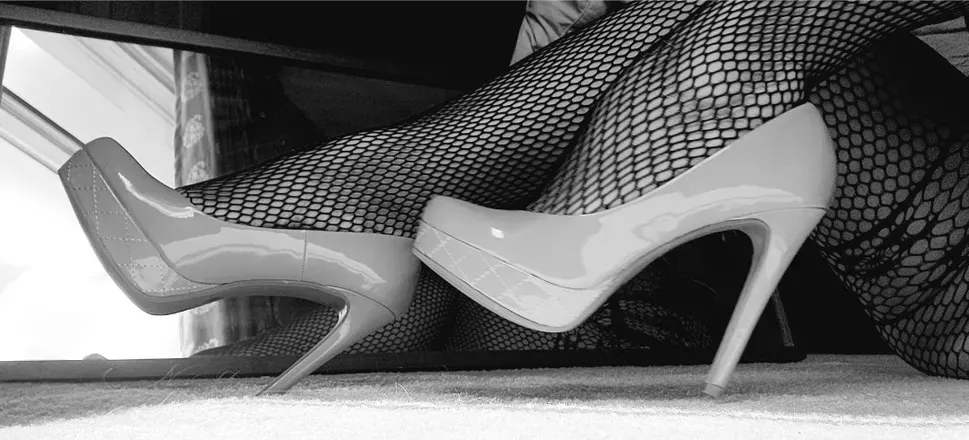 OnlyFans cuenta ffhbabe header 2